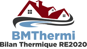 BM Thermi Logo